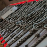 (Foto: Bundesheer/Carina Karlovits)