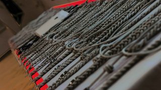 (Foto: Bundesheer/Carina Karlovits)