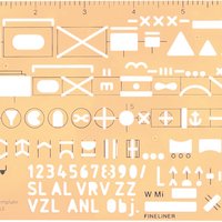 (Foto: Redaktion TD)