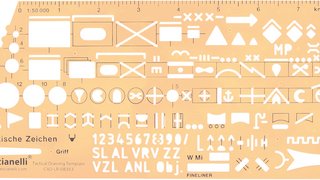 (Foto: Redaktion TD)