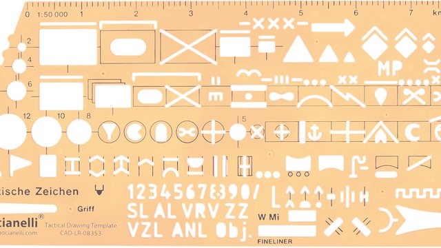 (Foto: Redaktion TD)