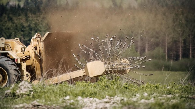 (Foto: Bundesheer/Kurt Kreiblich)