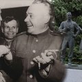 (Foto: Museum Erlauf; Keusch/Montage: Keusch)