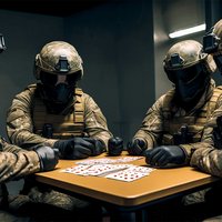 (Foto: Neuroflash, gemeinfrei)