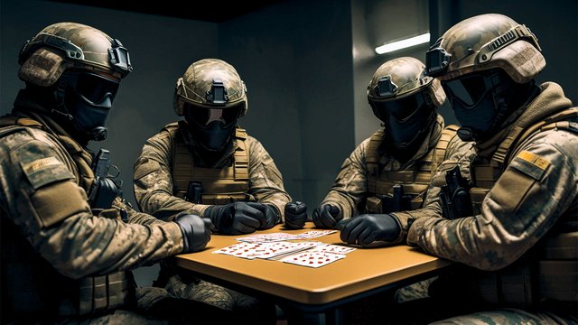 (Foto: Neuroflash, gemeinfrei)