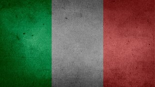 (Symbolbild: pixabay)