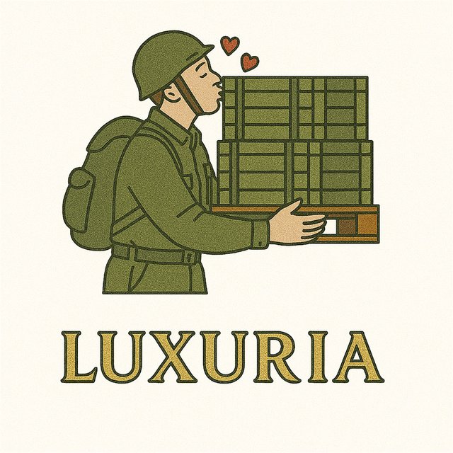 (Grafik: KI-generiert mit DALL·E/OpenAI)