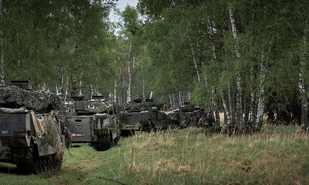 (Foto: Bundesheer)