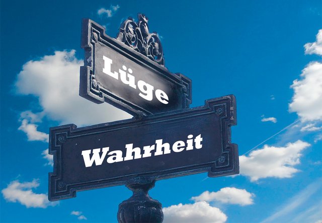 (Pixabay-KI-generiert, gemeinfrei)