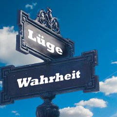 (Pixabay-KI-generiert, gemeinfrei)