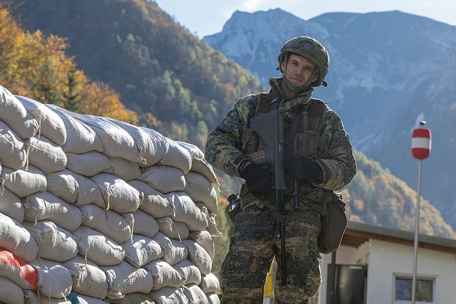 (Foto: Felix Brader)