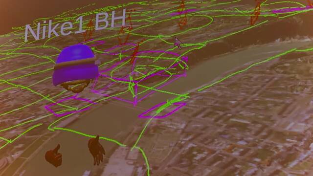 (Foto: Bundesheer/Rene Auer)