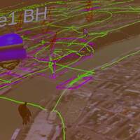 (Foto: Bundesheer/Rene Auer)