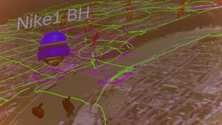 (Foto: Bundesheer/Rene Auer)