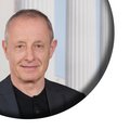 JETZT-Wehrsprecher Peter Pilz. (Foto: Parlamentsdirektion/Photo Simonis)