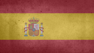 (Symbolbild: pixabay)