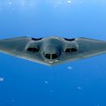 (Foto: U.S. Air Force, Staff Sgt. Bennie J. Davis III)