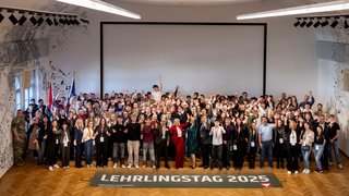 (Bild: HBF/Carina Karlovits)