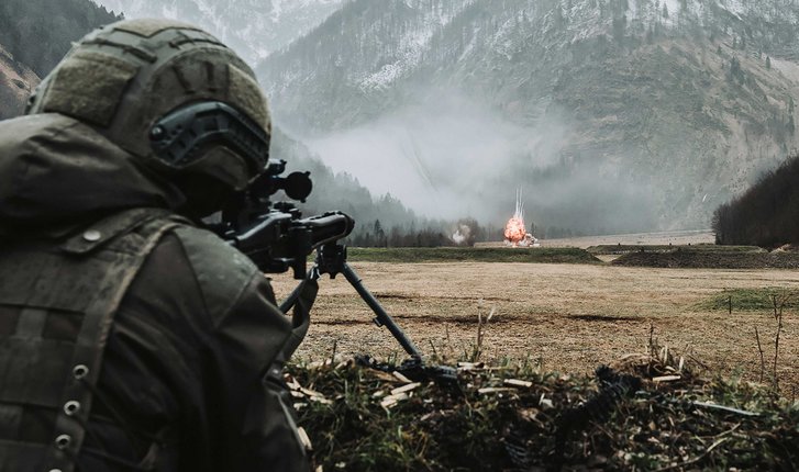 (Foto: Bundesheer)