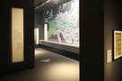 Dauerausstellung im Haus der Geschichte des Museums Niederösterreich. (Foto: RedTD/Gerold Keusch)