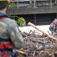 (Foto: Bundesheer/Daniel Trippolt)
