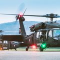 (Foto: Bundesheer/Maximilian Fischer)