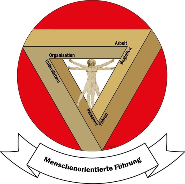 (Grafik: Bundesheer)