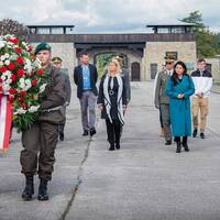 (Foto: Bundesheer/Gunter Pusch)