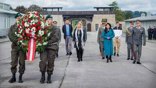 (Foto: Bundesheer/Gunter Pusch)