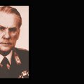 (Foto: Redaktion TRUPPENDIENST/ Montage Hlawatsch)