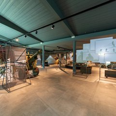 (Foto: Museo Nazionale Storico degli Alpini)