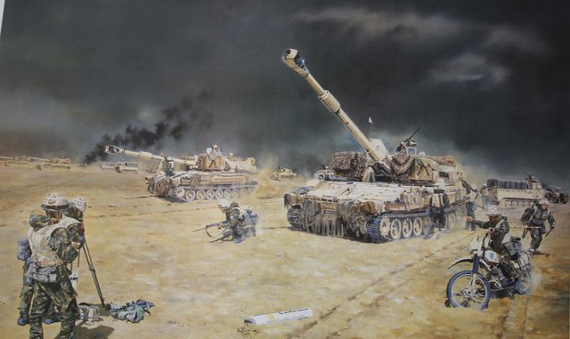 (Foto: Archiv Felberbauer)