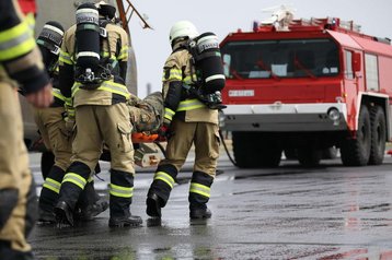 (Foto: Bundeswehr/Sandra Süßmuth)