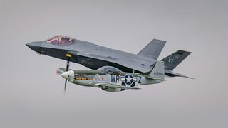 (Foto: Bundesheer/Daniel Trippolt)