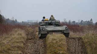 (Foto: Bundesheer/PzB14/Brkic Leis)