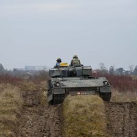 (Foto: Bundesheer/PzB14/Brkic Leis)