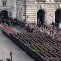 (Foto: Bundesheer/Harald Minich)