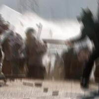 (Foto: ORFBtl)