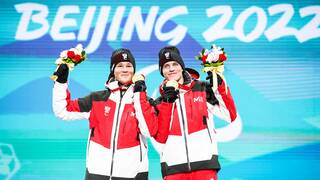 (Foto: GEPA pictures/Patrick Steiner)