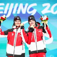 (Foto: GEPA pictures/Patrick Steiner)