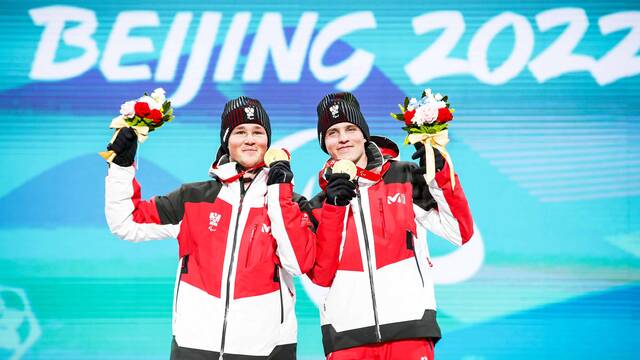 (Foto: GEPA pictures/Patrick Steiner)