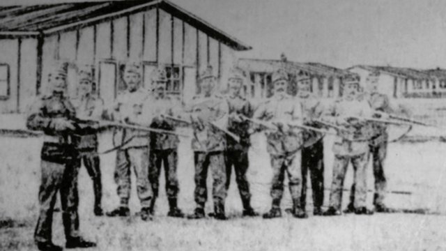 (Foto: Dornyay Béla Múzeum, Salgótarján; CC BY-NC-SA)