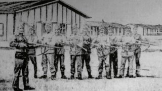 (Foto: Dornyay Béla Múzeum, Salgótarján; CC BY-NC-SA)