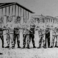 (Foto: Dornyay Béla Múzeum, Salgótarján; CC BY-NC-SA)