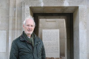 (Foto: RedTD/Miriam Hirschhofer)