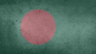 (Symbolbild: pixabay)