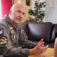 (Foto: Bundesheer/Daniel Trippolt)