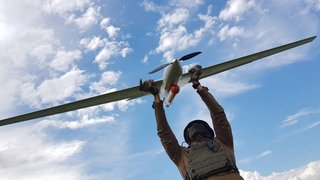 (Symbolfoto: Gemeinfrei; CC0 1.0)