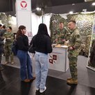 (Foto: Bundesheer/HPA; gemeinfrei)