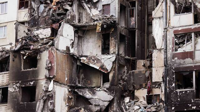 (Foto: President.gov.ua; CC BY 4.0)